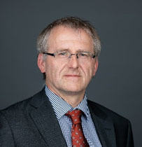 Ralf Zimmermann